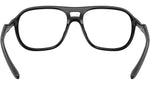 DL6008U 2026