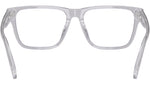 Istria MK 4210U 3400