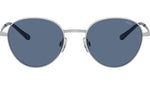 PH3144 931680 Semi-Silver
