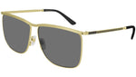 GG0821S 001 gold
