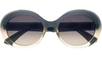 Portia S Periwinkle Fade