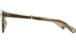 Adonis S Celestial Grey