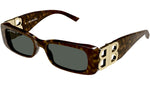 BB0096S 002 Dynasty Rectangle