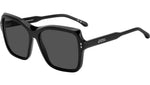 IM 0193/S 807 IR