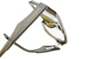 K33 MO Warm Olive