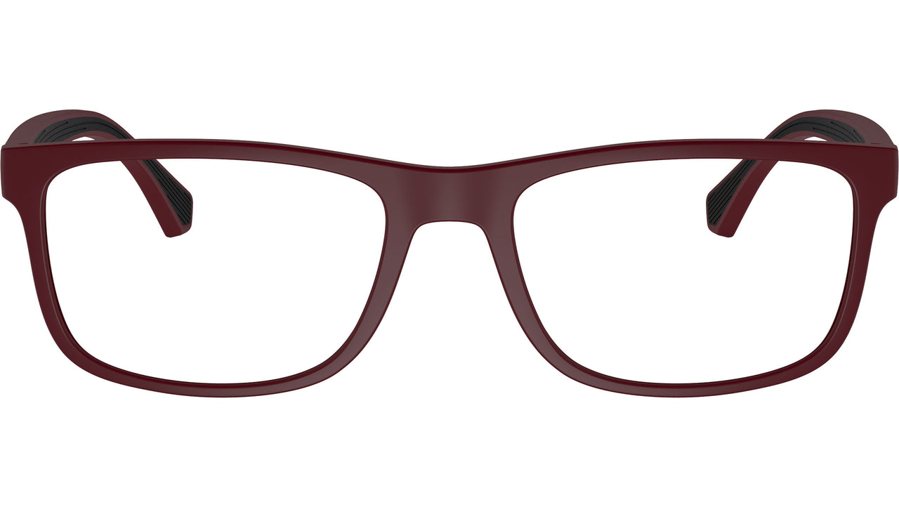 EA3147 5261 Red