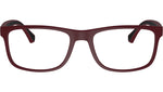 EA3147 5261 Red