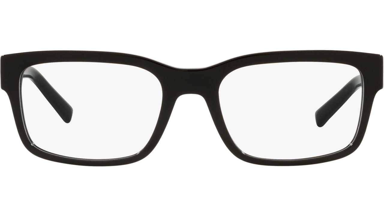 DG 3352 501 black