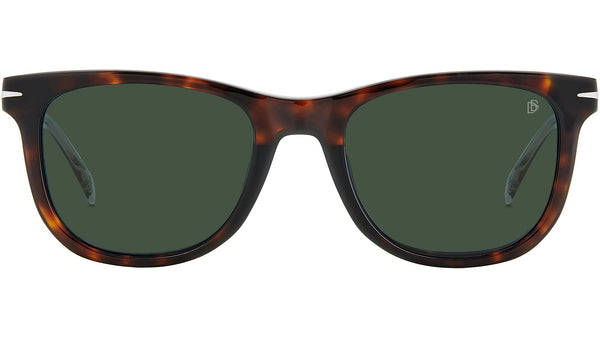 c84b1b4463a7cdc458dce484276189