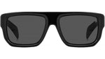 DB 7132/S 807 IR