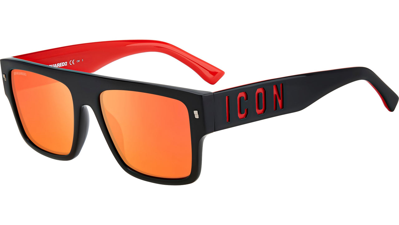 ICON 0003/S OIT UZ