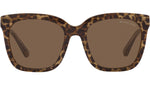 San Marino MK2163 391773 Brown