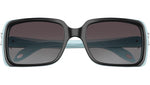 TF4047B 80553C Black Blue