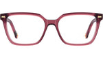HER 0363 LHF
