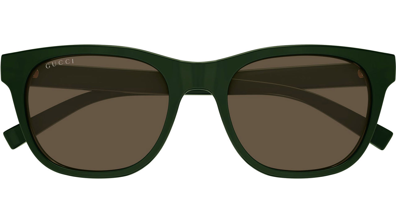 GG1985S 004