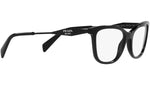 PR 02YV black