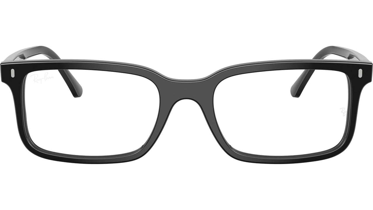 RB5445 Optics 2000