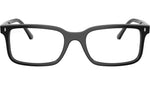 RB5445 Optics 2000