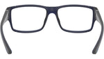 PH2275U 5903 Matte Blue