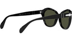 PO0582S 95/31 Black