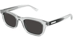 GG2248S 004
