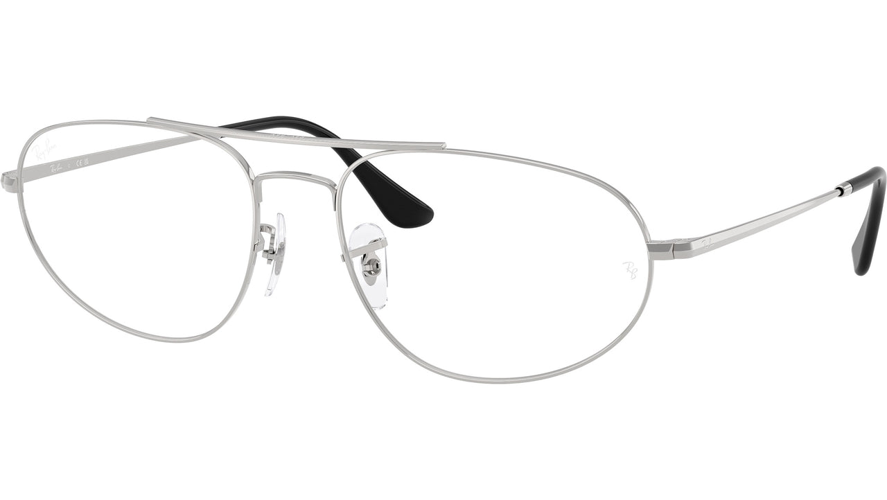 RB6645 Optics 2501