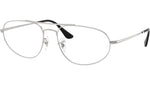 RB6645 Optics 2501