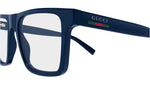 GG2236O 004
