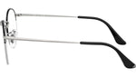 RB3947V Optics 3183