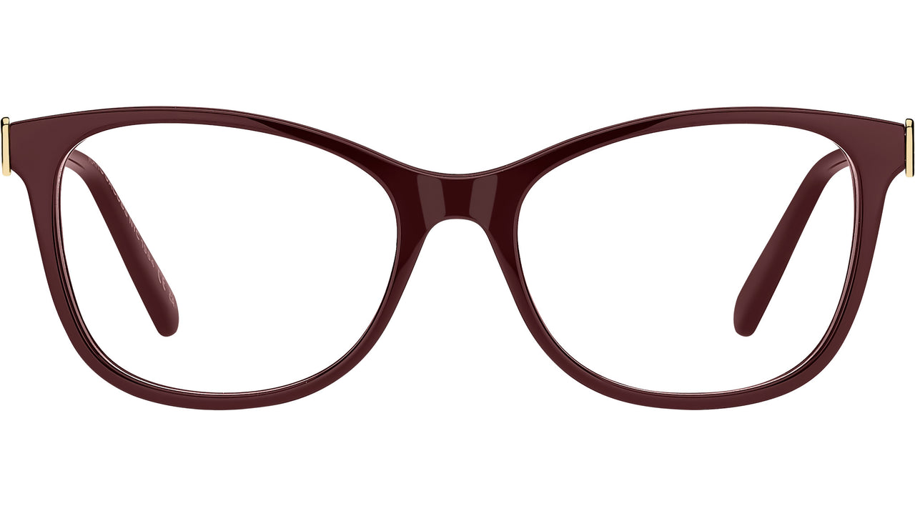 MARC 769 LHF