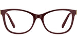 MARC 769 LHF
