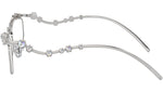 SK1015 4001 Silver