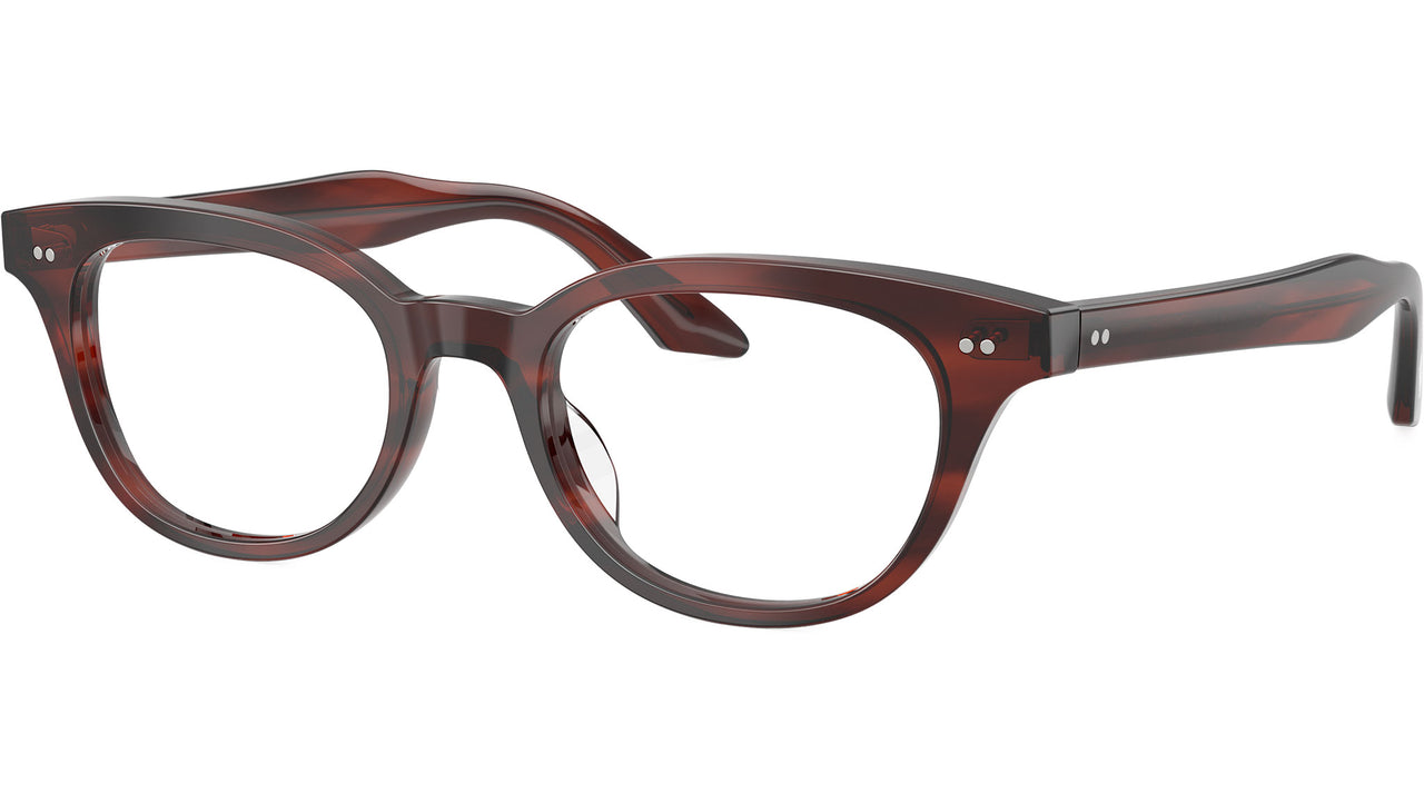 Madelon OV5618U 1818