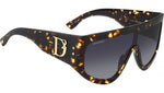 D2 0149/S 086 9O