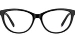TH 2230 807