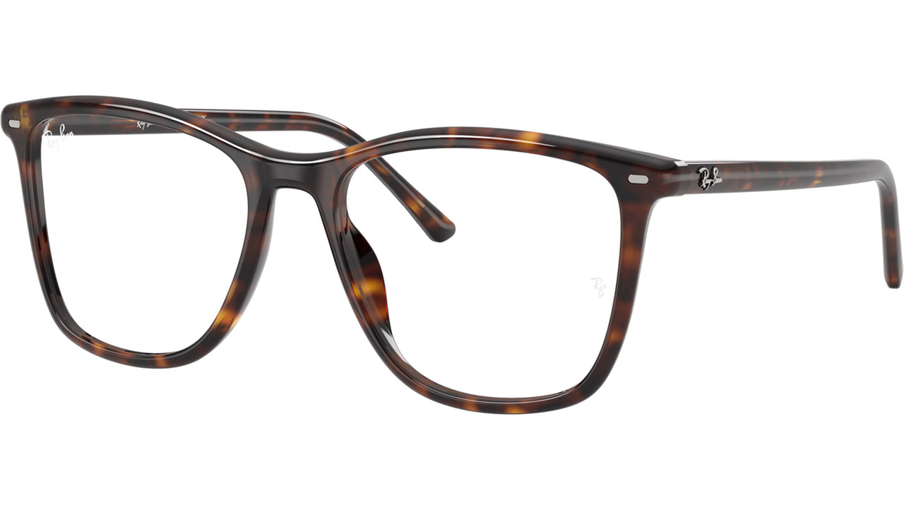 RB5455 Optics 2012