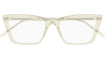 SL 737 MICA THIN OPT 007
