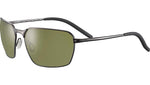 Shelton SS547 Gunmetal