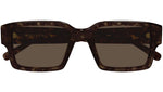 AM0579S 002