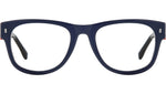 716736751740_1.JPG