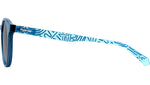 PLD 8061/S ZX9 M9