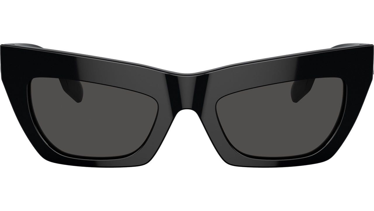 BE4405 409387 Black