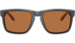Holbrook XL OO9417 49