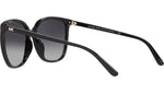 Anaheim MK2137U 3005T3 Black