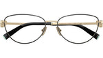TF1164B 6164 Black Gold