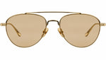 CC Titan Pantos Gold