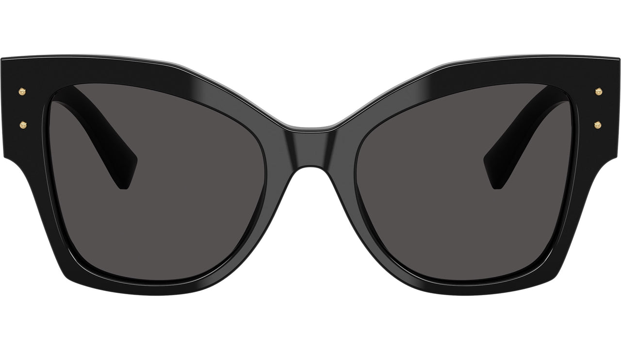 DG 4478 501/87 Black