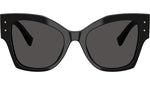 DG 4478 501/87 Black