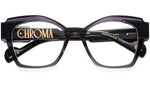 CHROMA N06 BK