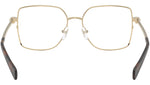 Ravello MK3091B 1014